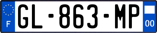 GL-863-MP