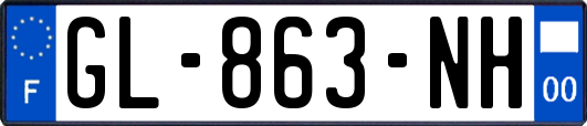 GL-863-NH