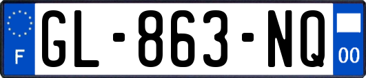 GL-863-NQ