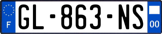 GL-863-NS