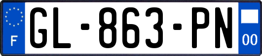 GL-863-PN