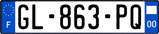 GL-863-PQ