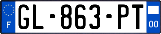 GL-863-PT