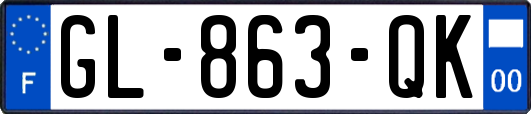 GL-863-QK