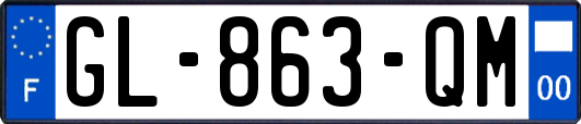 GL-863-QM