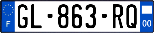 GL-863-RQ