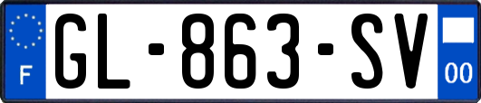 GL-863-SV