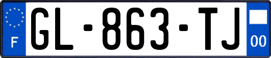 GL-863-TJ