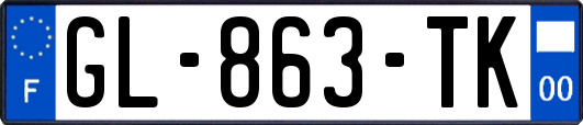 GL-863-TK