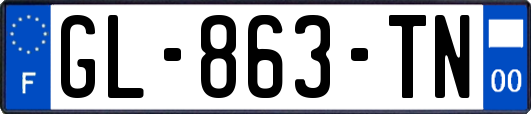 GL-863-TN