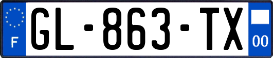 GL-863-TX