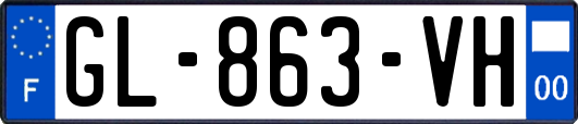 GL-863-VH