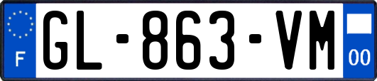GL-863-VM