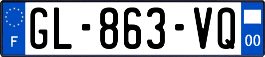 GL-863-VQ
