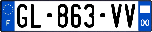 GL-863-VV