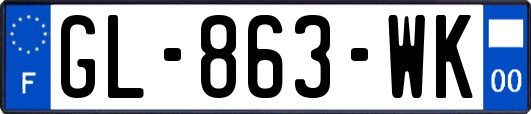 GL-863-WK