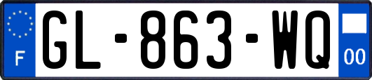 GL-863-WQ