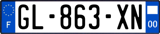GL-863-XN