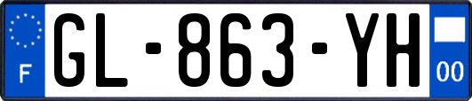 GL-863-YH