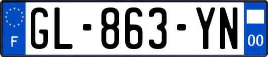 GL-863-YN