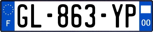 GL-863-YP