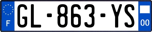 GL-863-YS