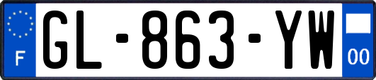 GL-863-YW
