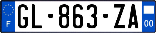 GL-863-ZA
