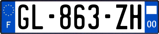 GL-863-ZH
