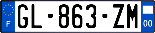 GL-863-ZM