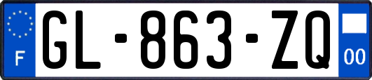 GL-863-ZQ