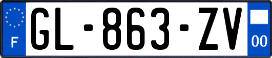 GL-863-ZV