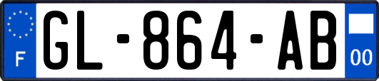 GL-864-AB