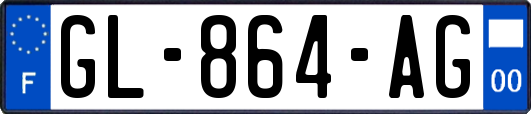 GL-864-AG