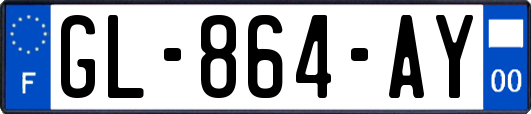 GL-864-AY