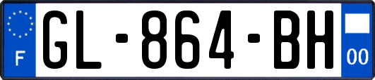 GL-864-BH