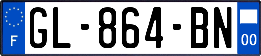 GL-864-BN