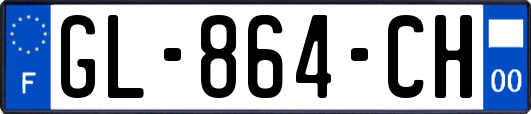 GL-864-CH