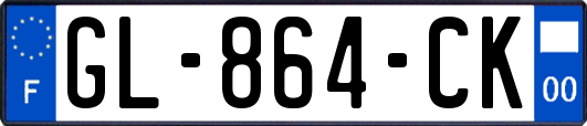 GL-864-CK