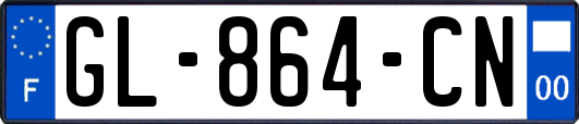 GL-864-CN