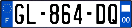 GL-864-DQ