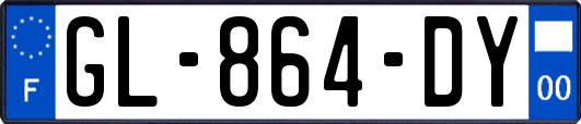 GL-864-DY