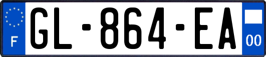 GL-864-EA