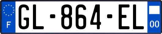 GL-864-EL
