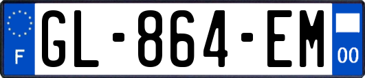 GL-864-EM