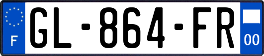GL-864-FR