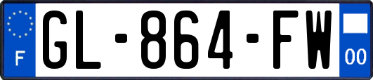GL-864-FW