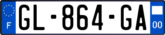 GL-864-GA