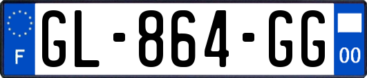 GL-864-GG