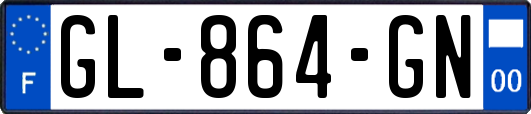 GL-864-GN